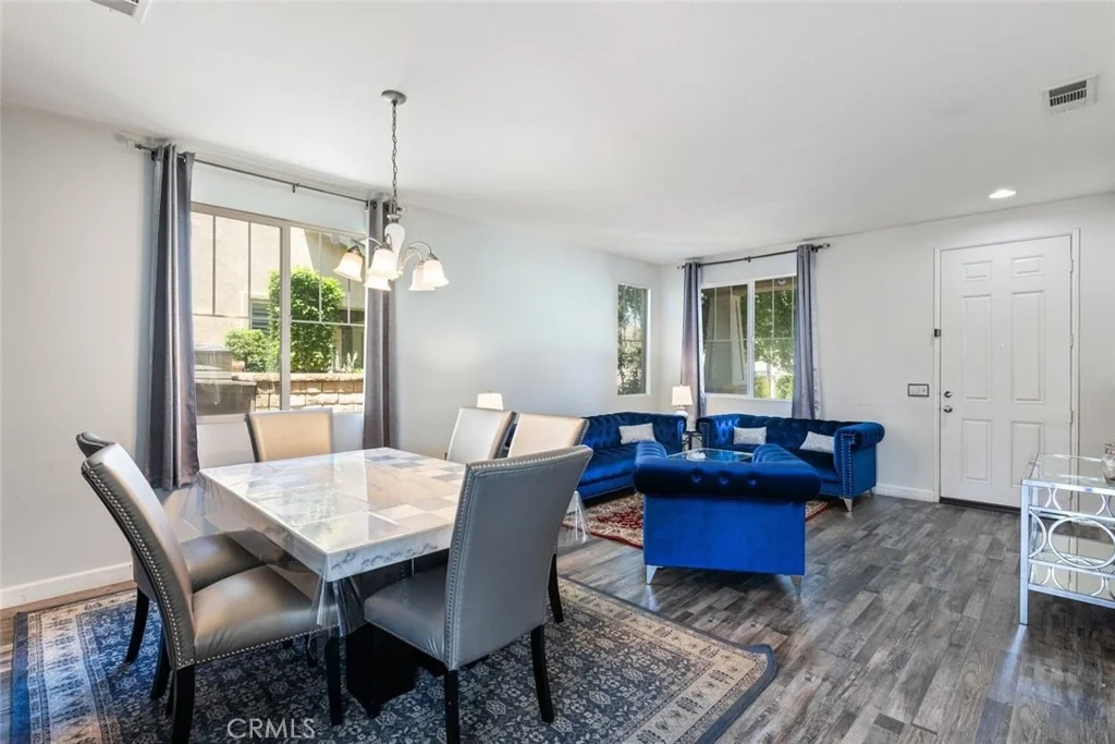 Photo of 28843 Glencoe