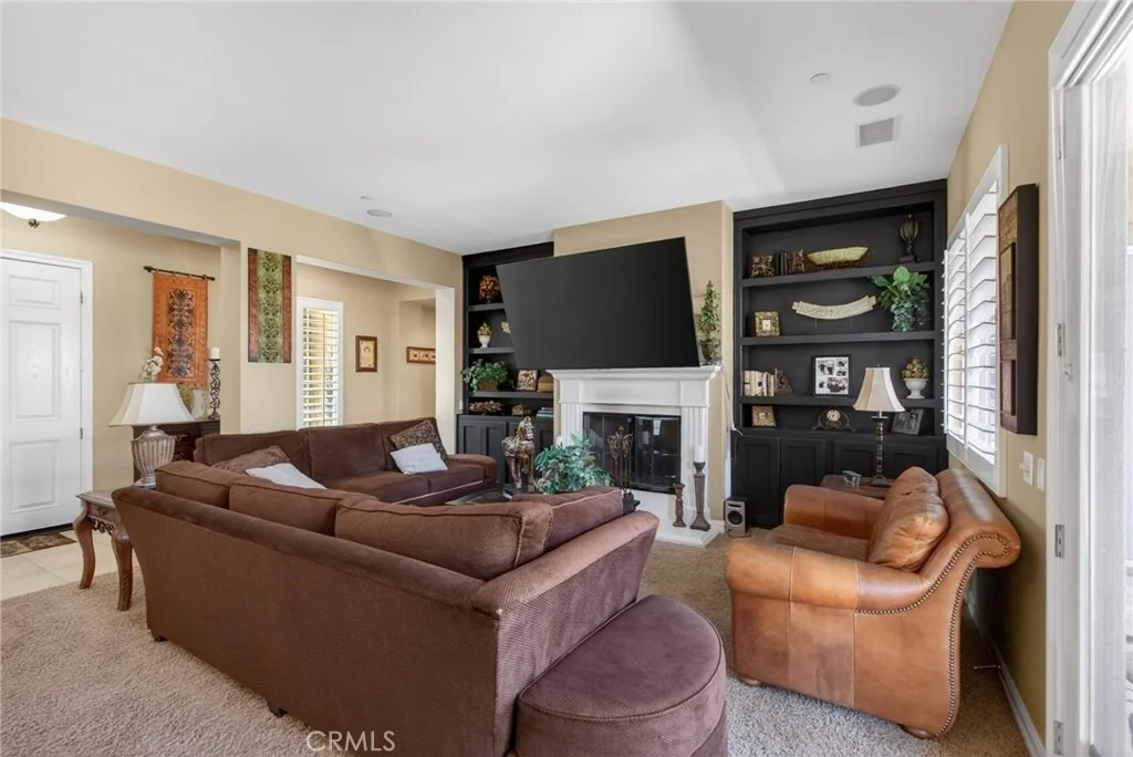Photo of 7452 Breckenridge Drive