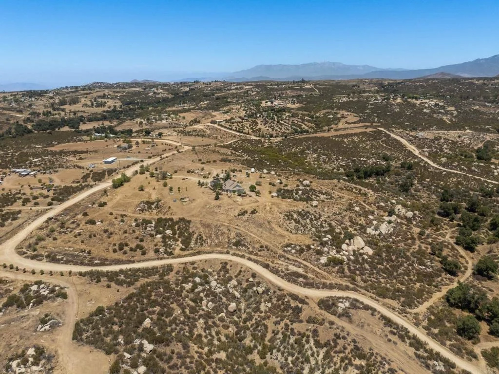 Photo of 44075 Timber Trail