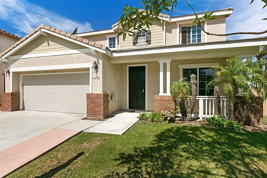 Photo of 4358 Vista Verde Way