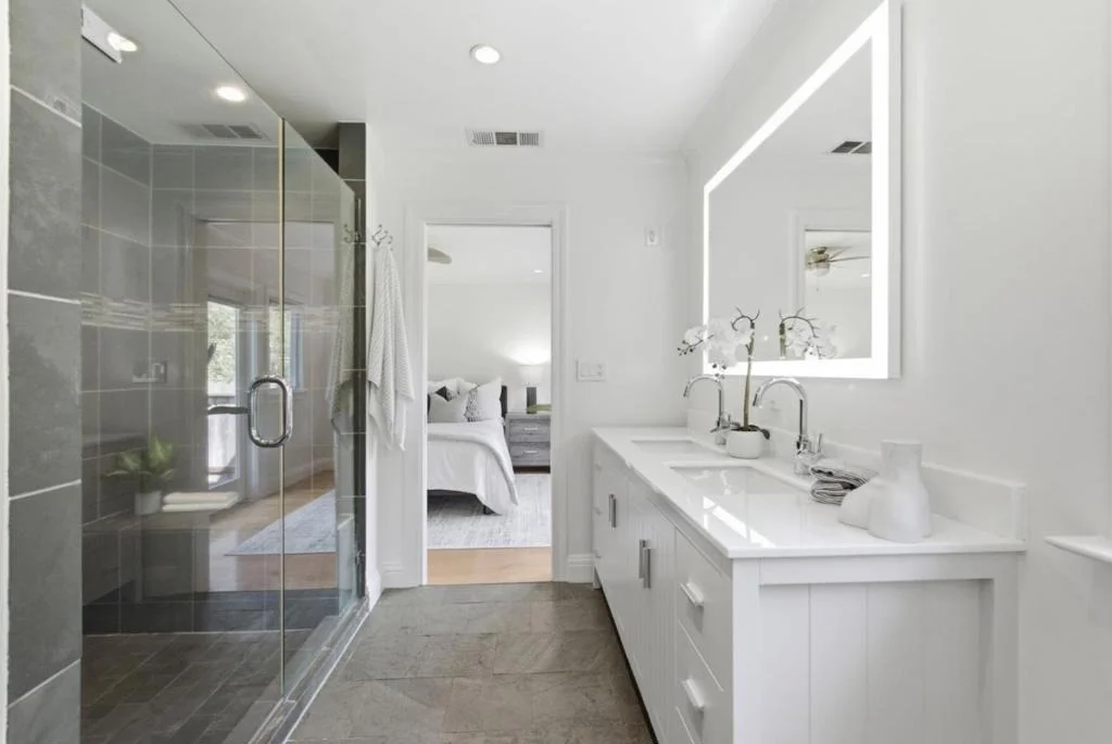 Photo of 1239 Galvez Drive