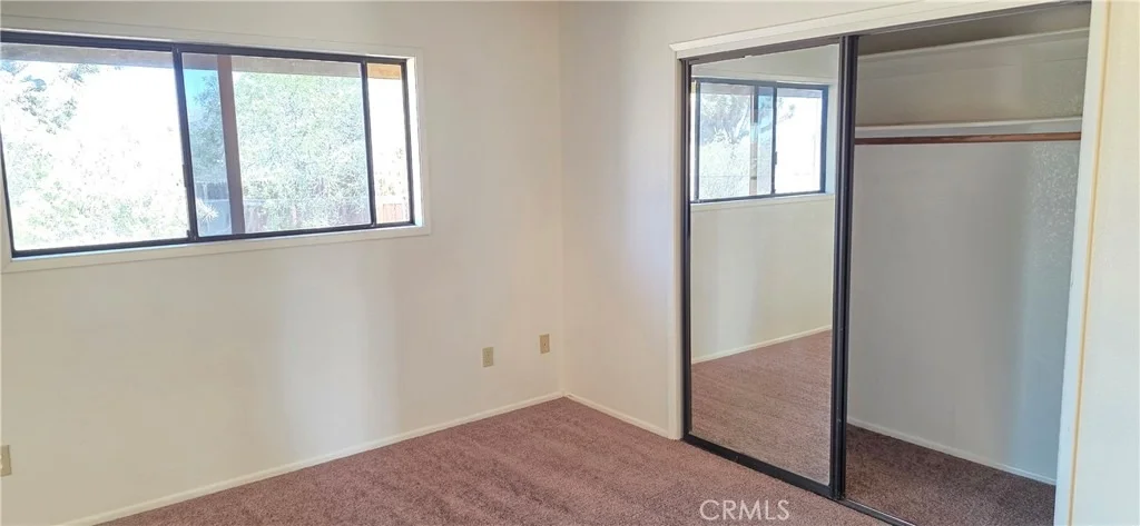 Photo of 7745 Joshua View