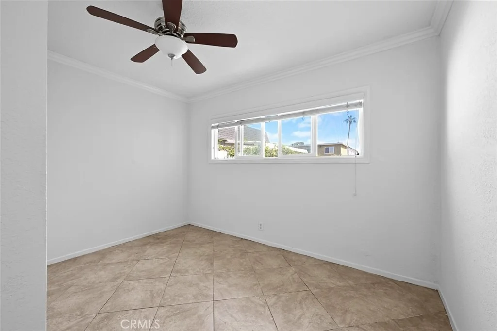 Photo of 426 Grant Street