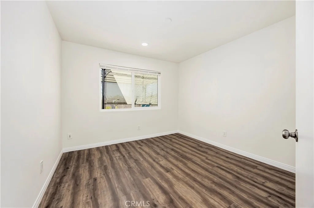 Photo of 1361 Temple Heights Drive