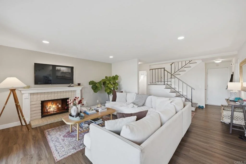 Photo of 4730 Birchwood Circle