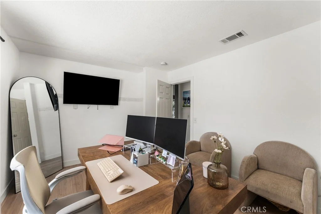 Photo of 44737 Ravencrest