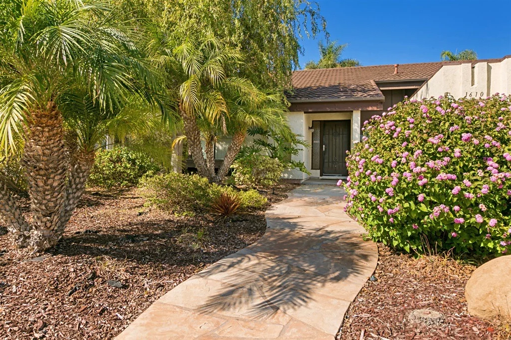 Photo of 1610 TUCKER LANE