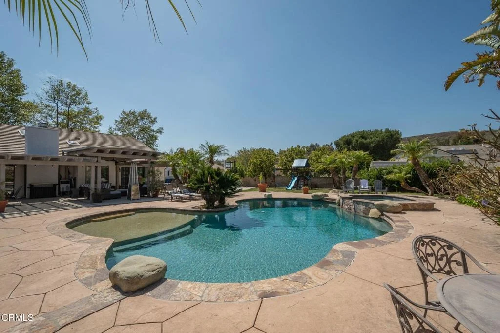Photo of 6893 Aviano Drive
