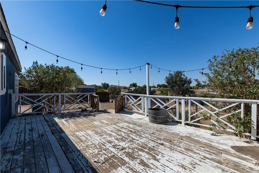 Photo of 8740 Martinez Drive