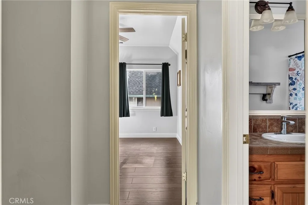 Photo of 27441 Meadow