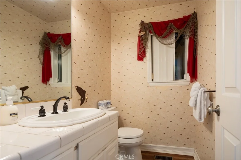 Photo of 42143 Winter Park Drive