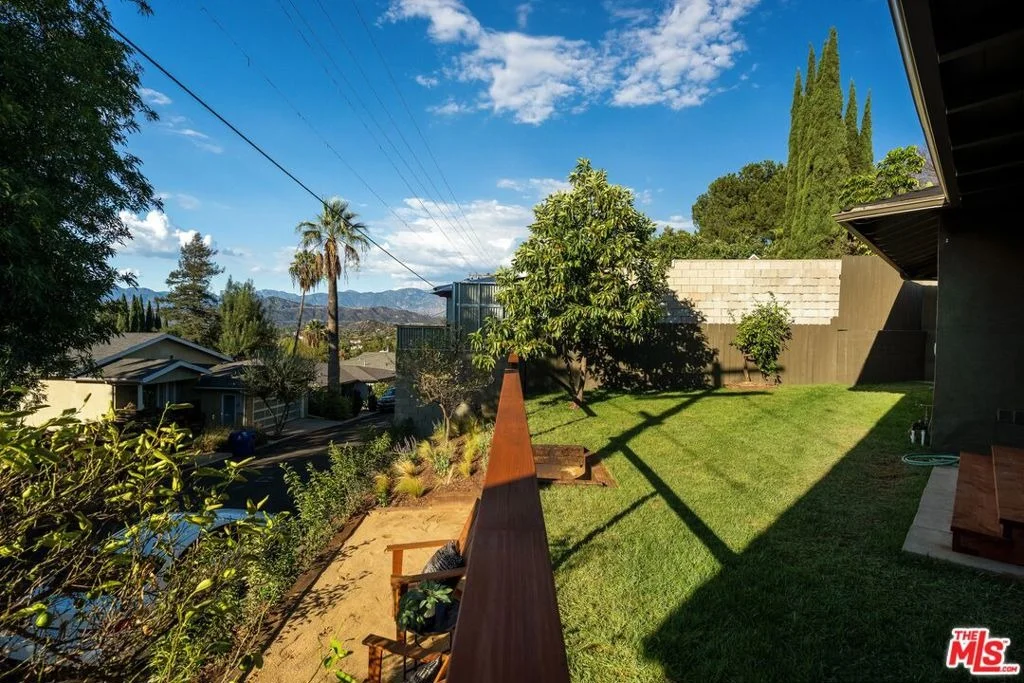 Photo of 4715 Frieda Drive