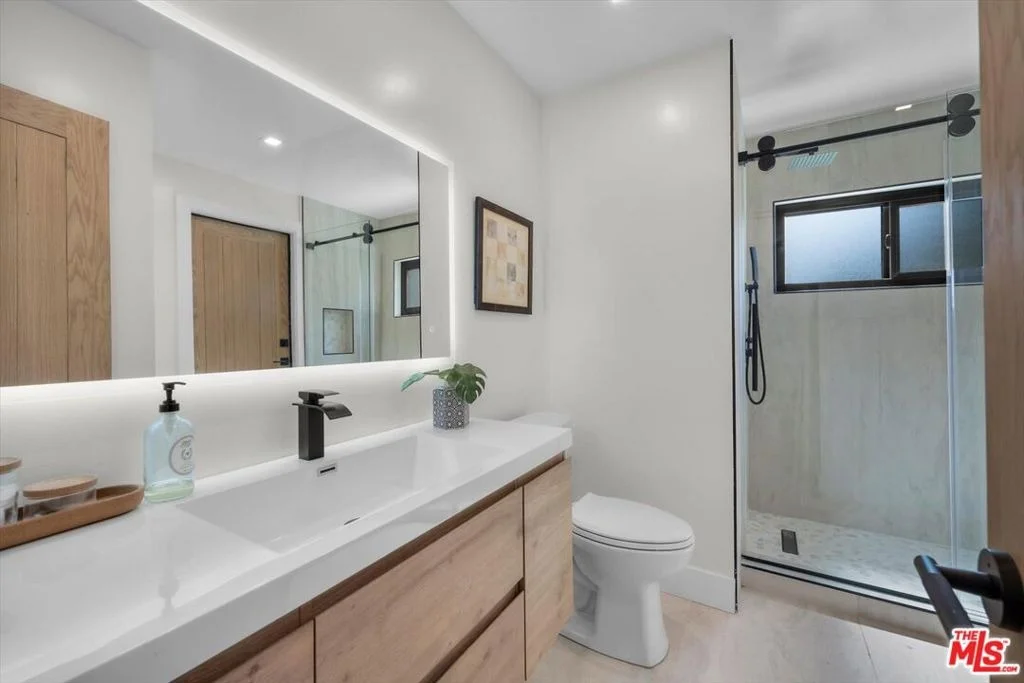 Photo of 4847 Brewster Drive