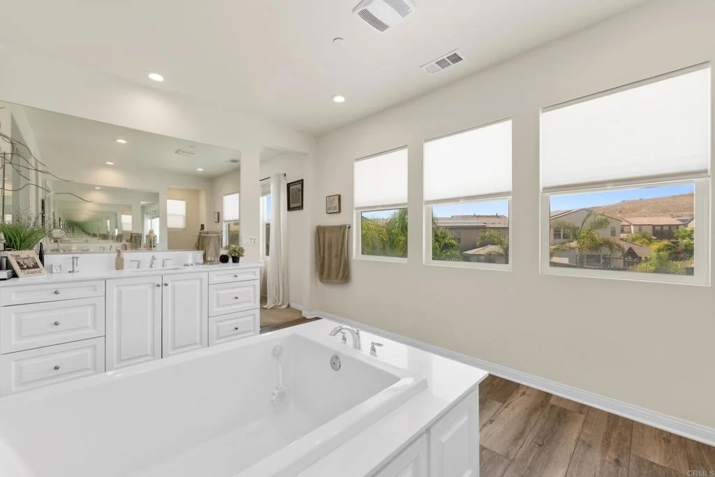 Photo of 921 Camino Aldea