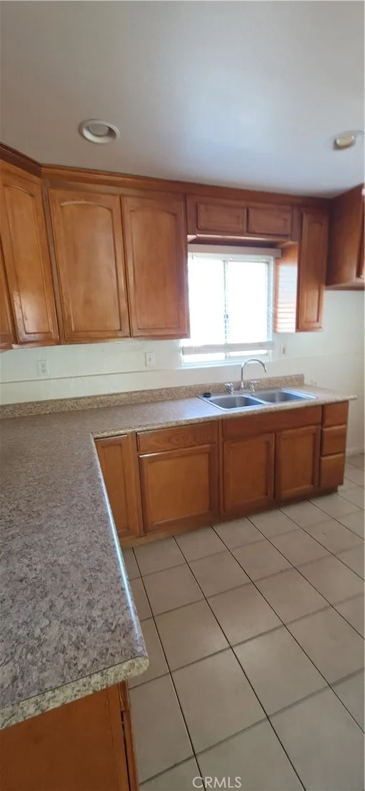 Photo of 784 Arliss