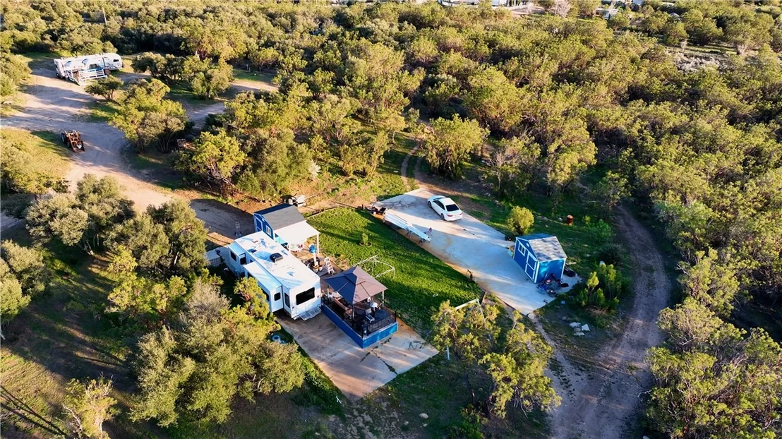 Photo of 38295 Indian Road