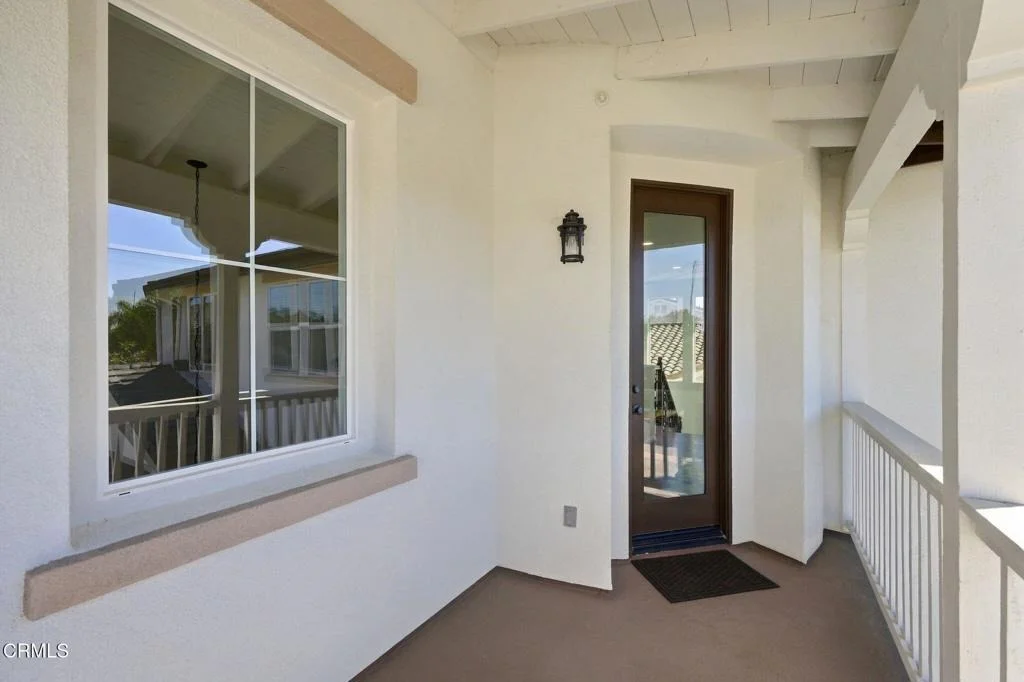 Photo of 3441 Aviara Lane
