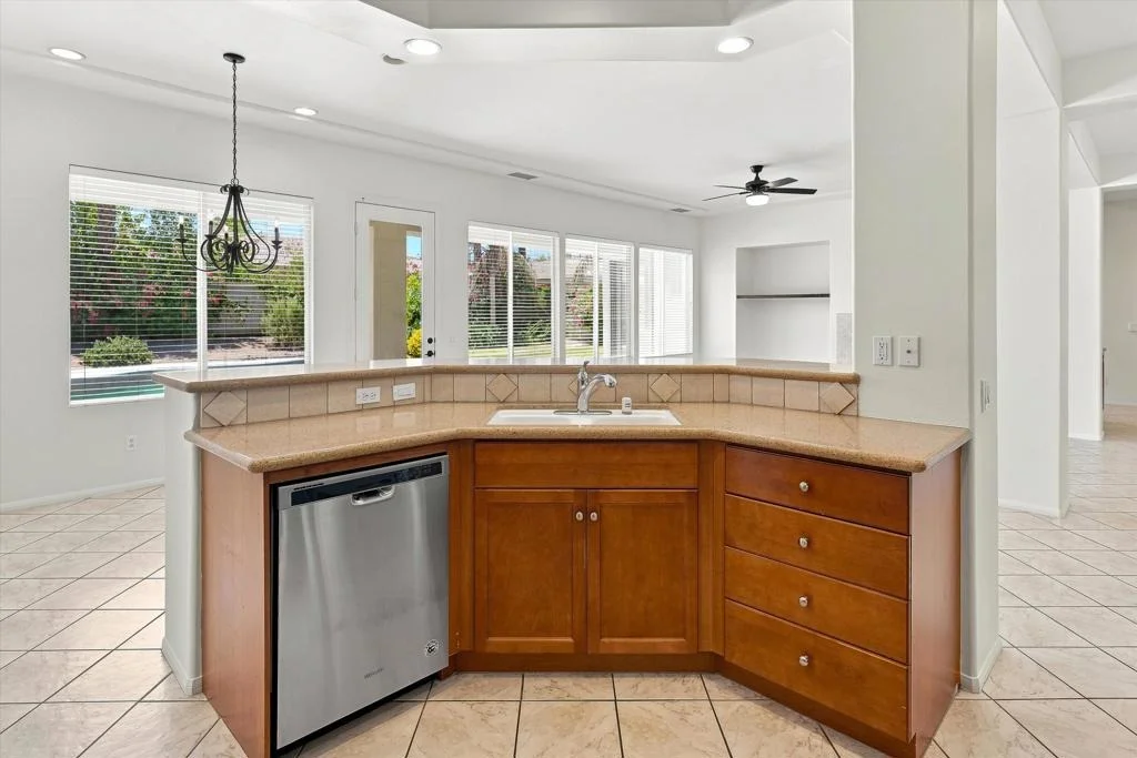 Photo of 125 Traviso Drive