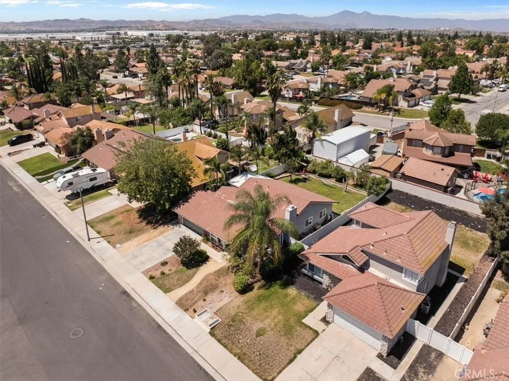 Photo of 8715 Sandhill Drive