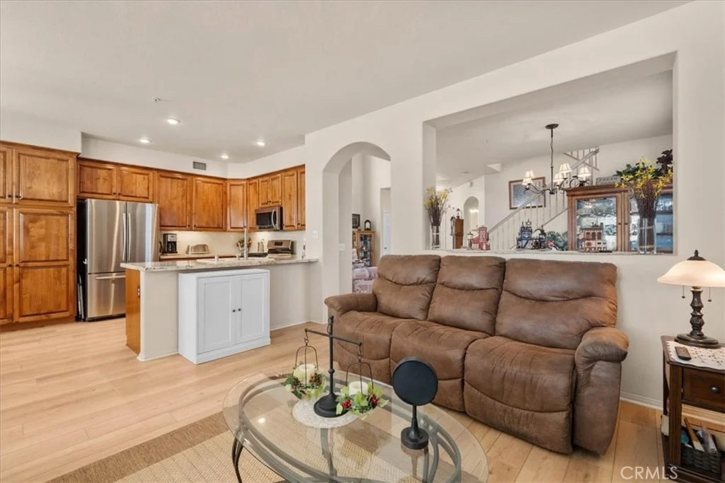 Photo of 1464 Augusta