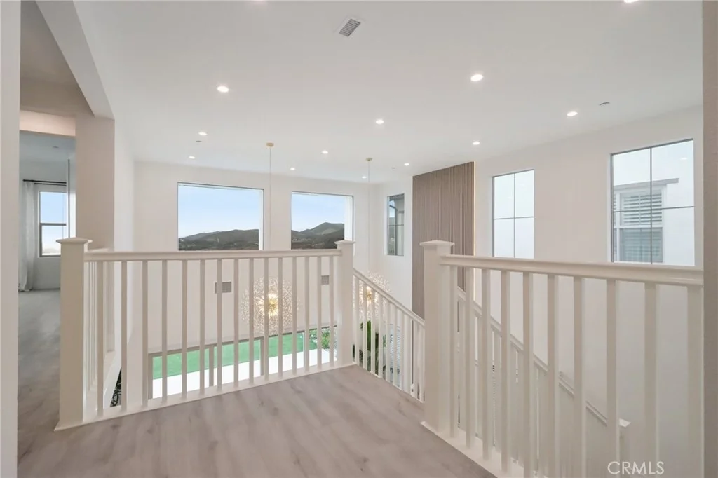 Photo of 111 Sunnyslope