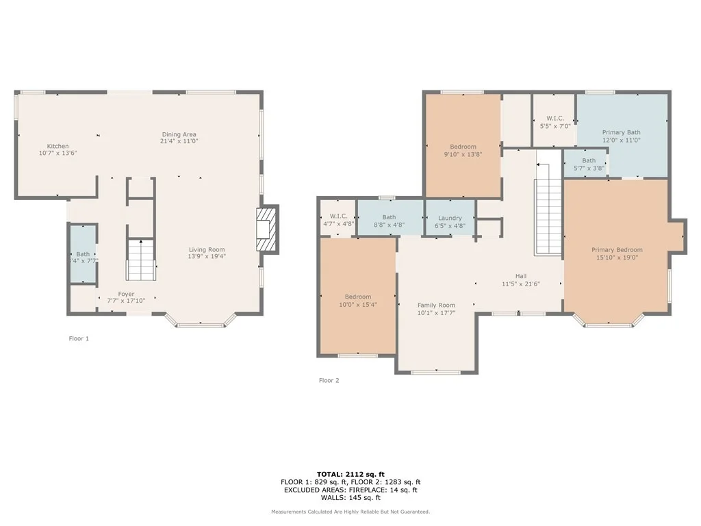 Photo of 1509 Krause Lane