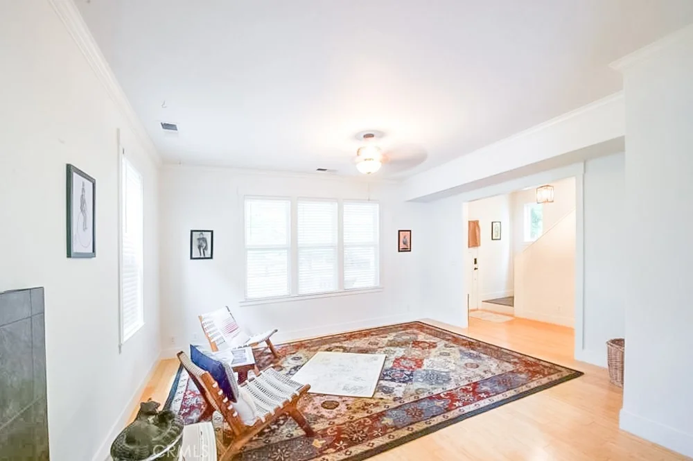 Photo of 1809 Roth