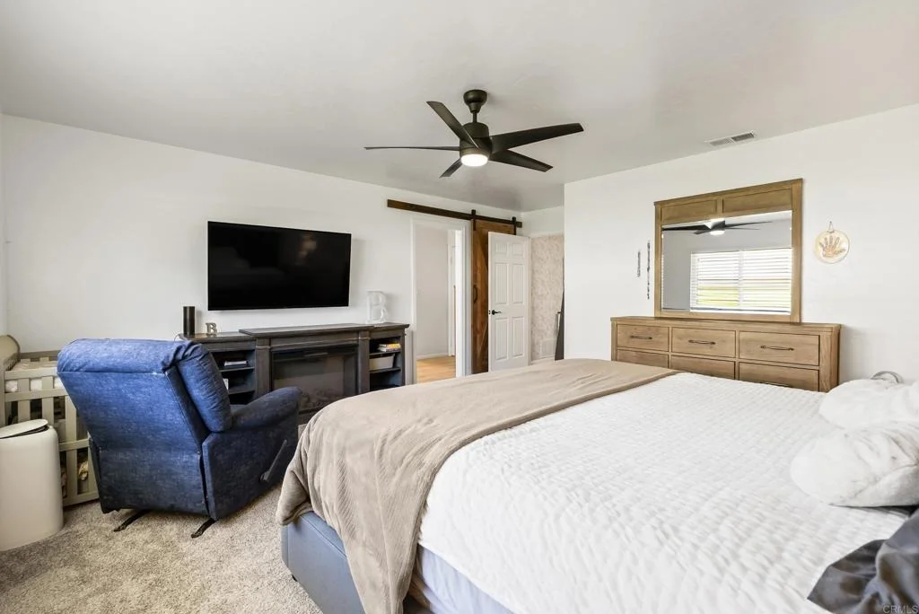 Photo of 2365 Shaylene Way