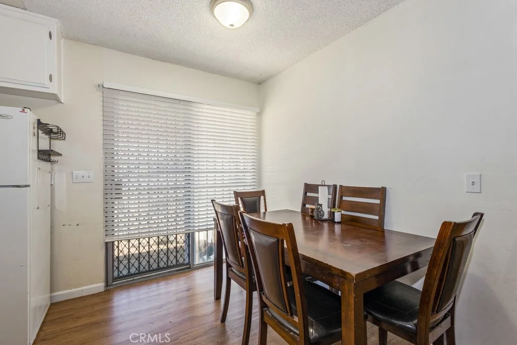 Photo of 516 Onyx