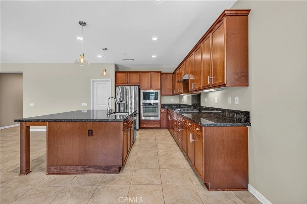 Photo of 29898 Boathouse Cove