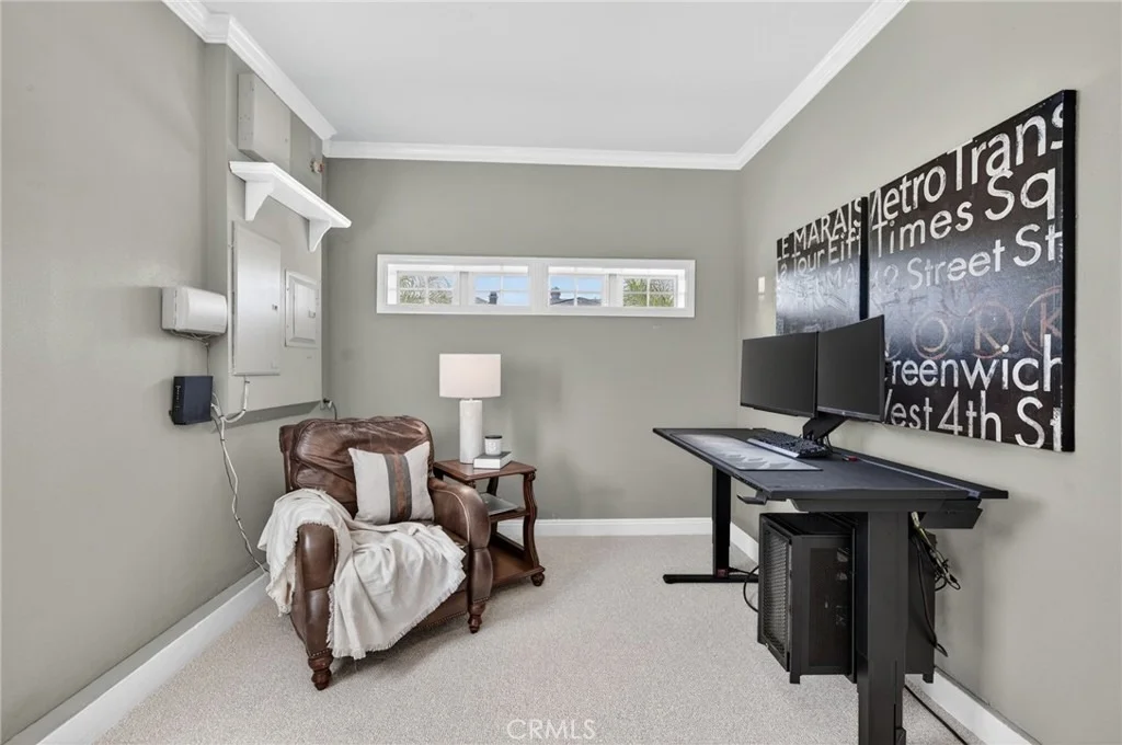 Photo of 32208 Cedar Crest Court