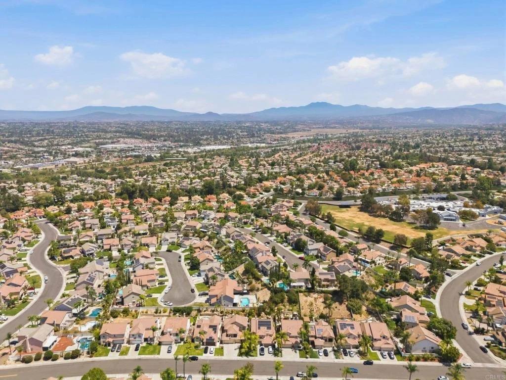 Photo of 31802 Camino Rosales