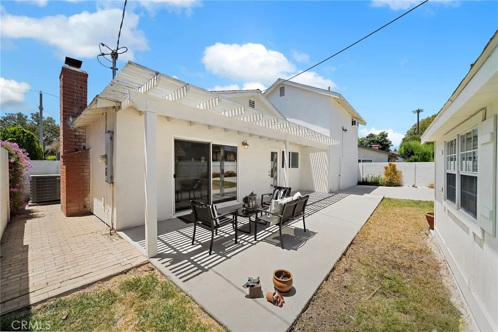 Photo of 590 Traverse Drive
