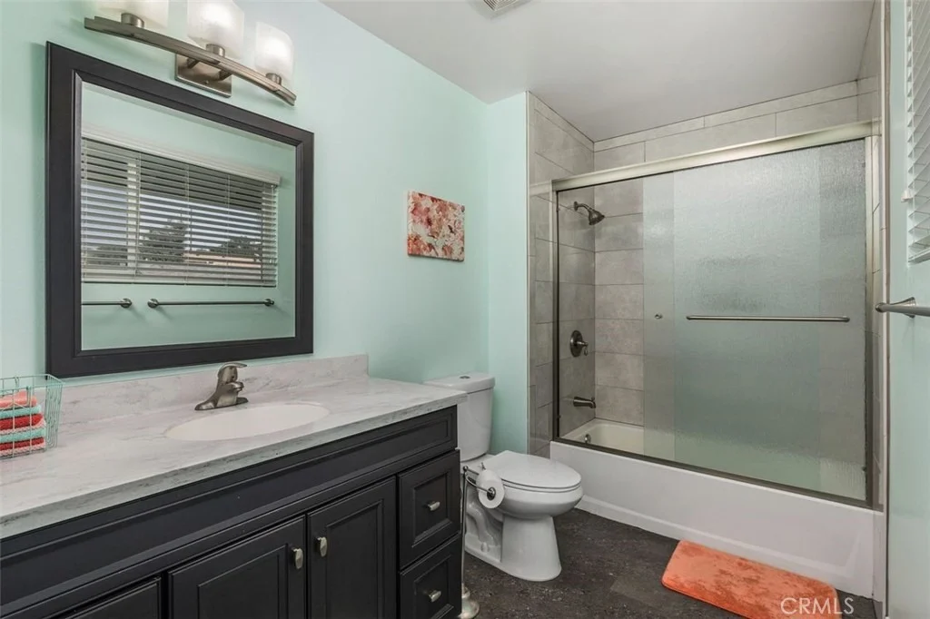 Photo of 1734 Bluestone