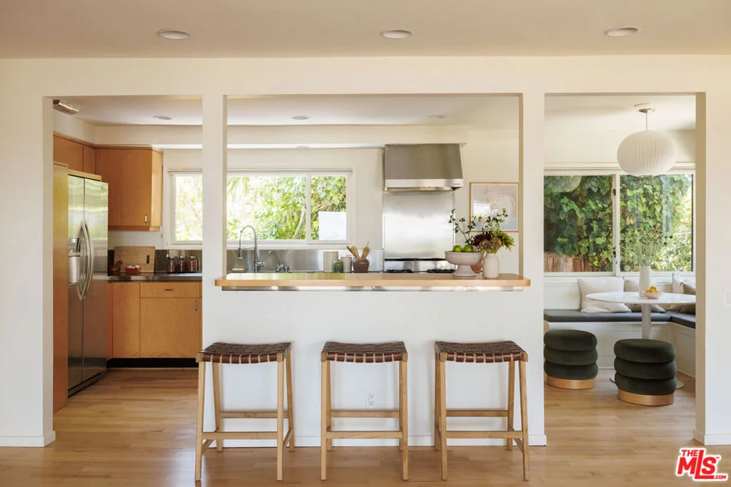 Photo of 3554 Berry Drive