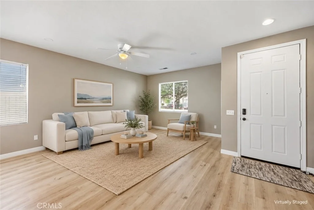 Photo of 124 Playa Court