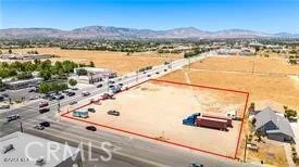 Photo of 30 E Palmdale Boulevard