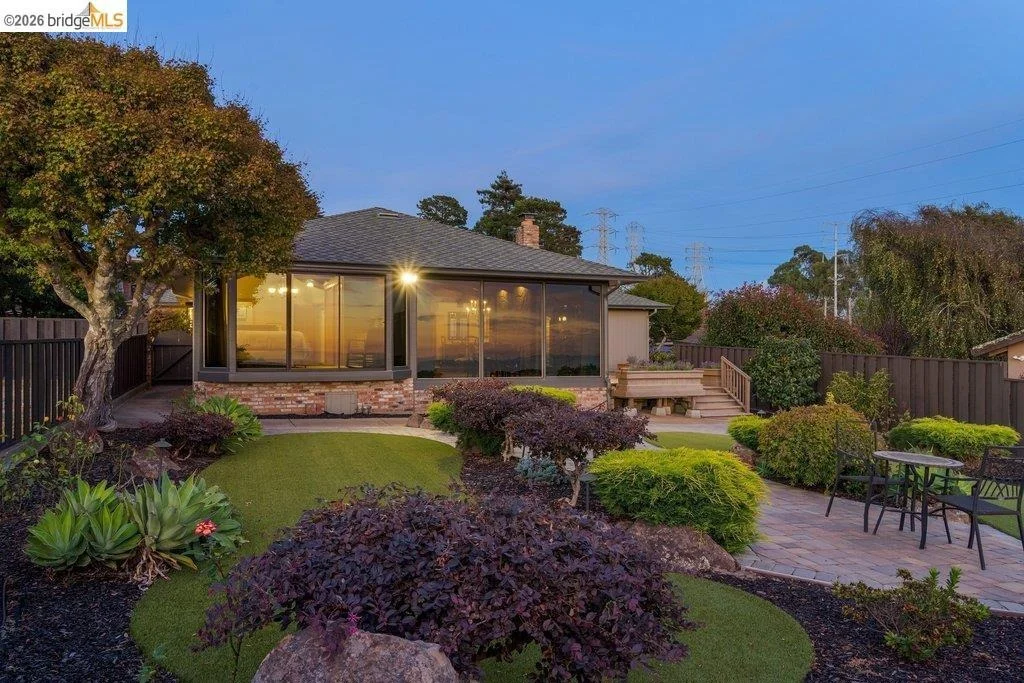 Photo of 8765 Terrace Drive