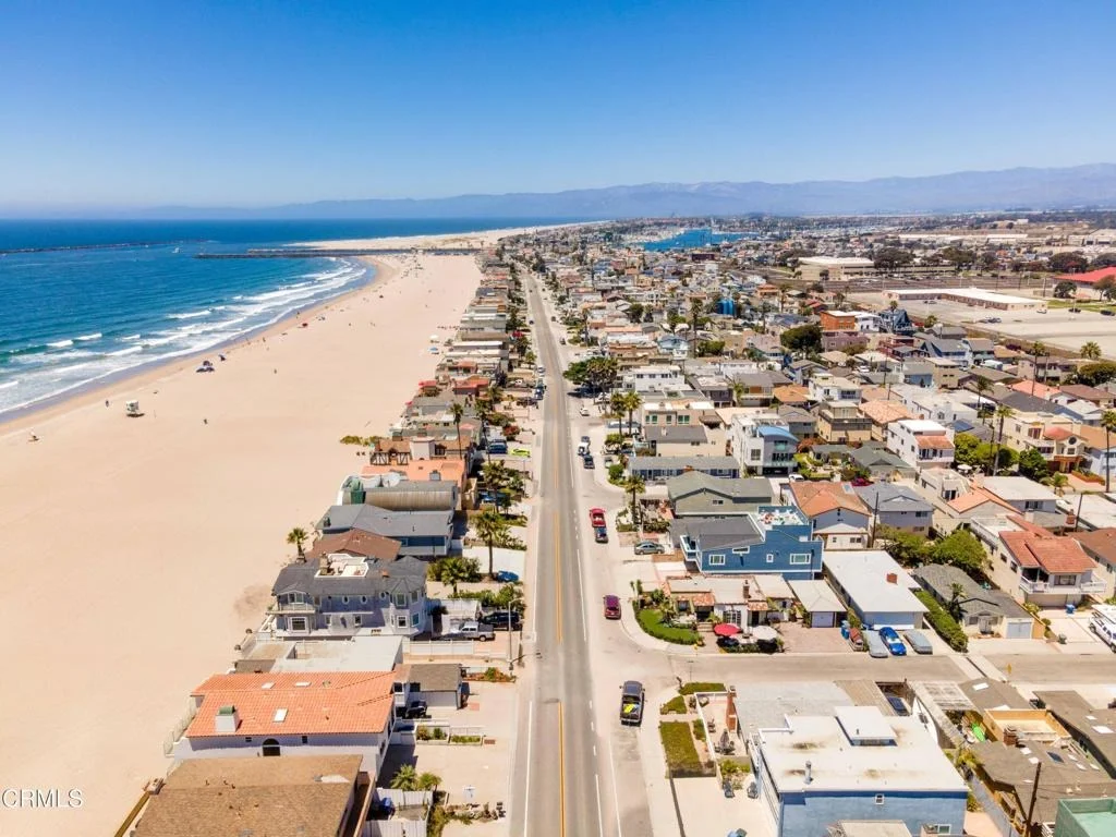 Photo of 161 Santa Monica Avenue