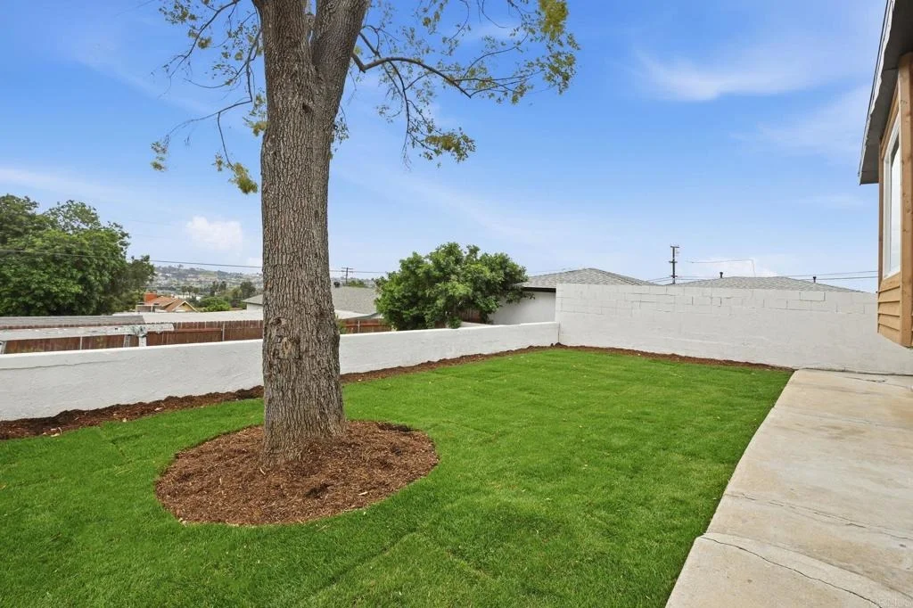 Photo of 1333 Helix Street