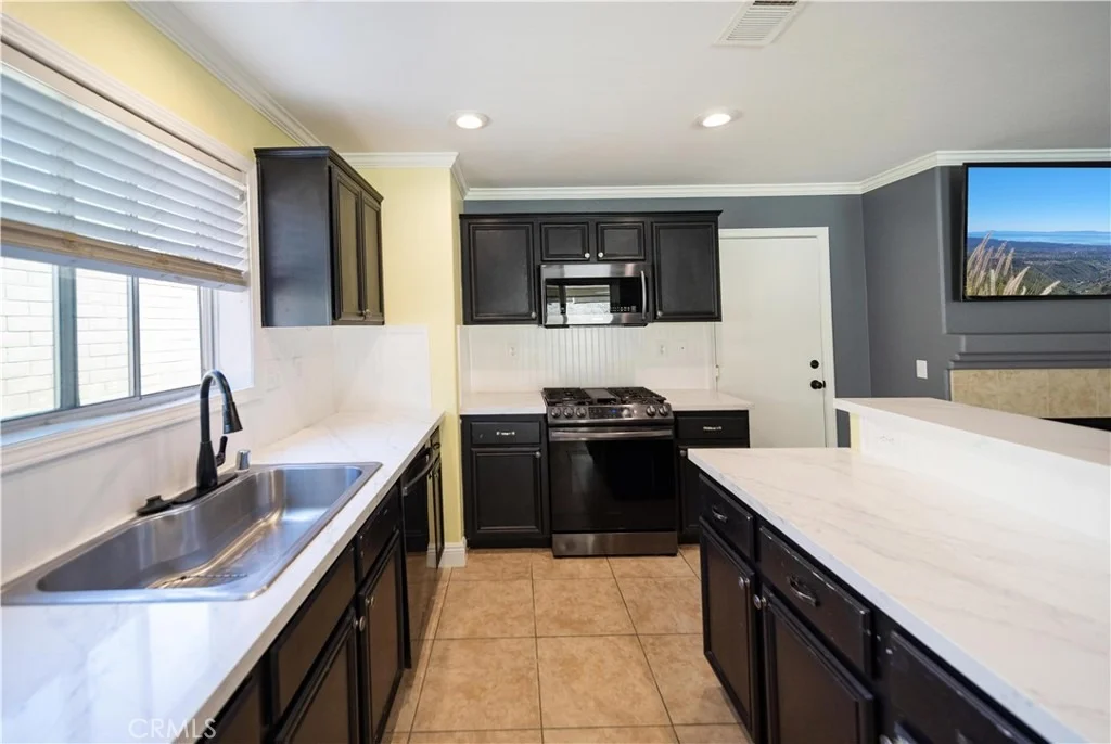 Photo of 29435 Falling Leaf Drive