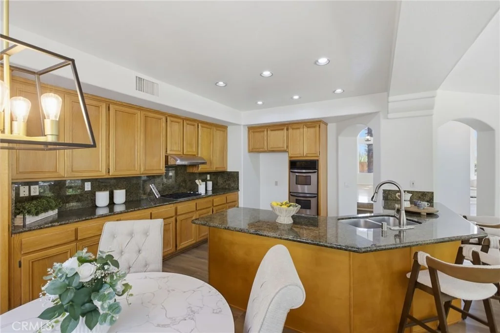 Photo of 23638 Marguerite Circle