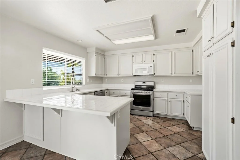 Photo of 31935 Calle Vimianzo