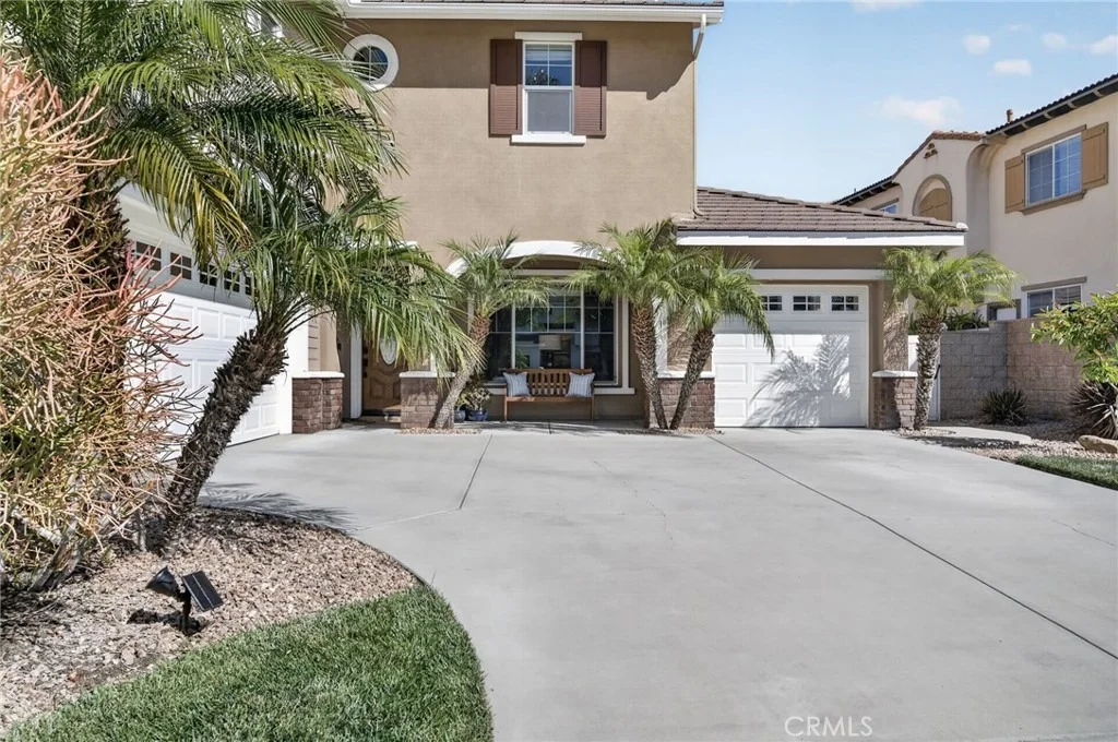 Photo of 32208 Cedar Crest Court