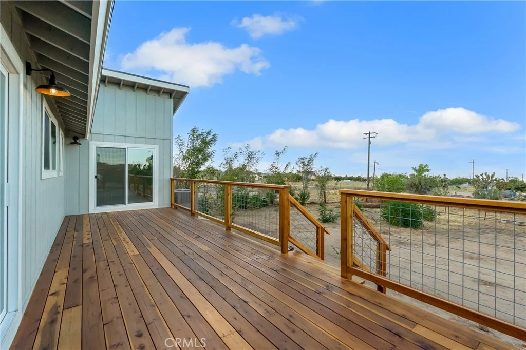 Photo of 3932 Nielson Road