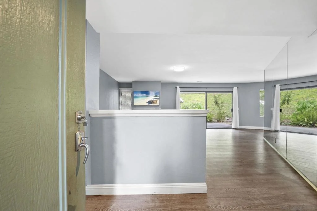 Photo of 2776 Pine Creek Cir