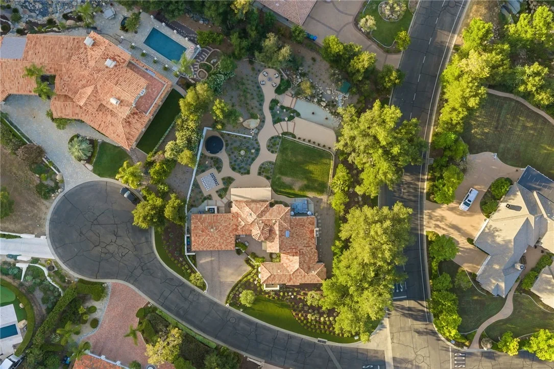 Photo of 22158 Serenade Ridge