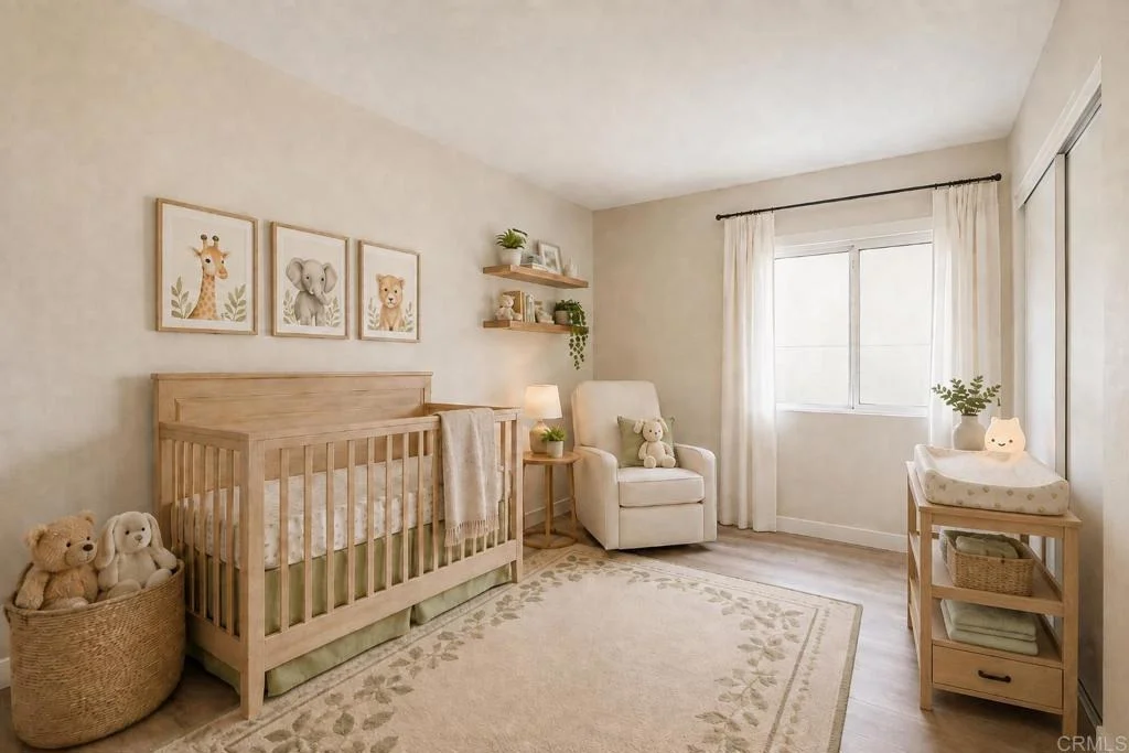 Photo of 247 Melinda Way
