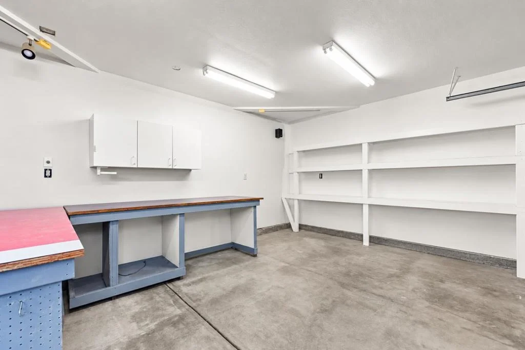 Photo of 1314 Vancouver Way