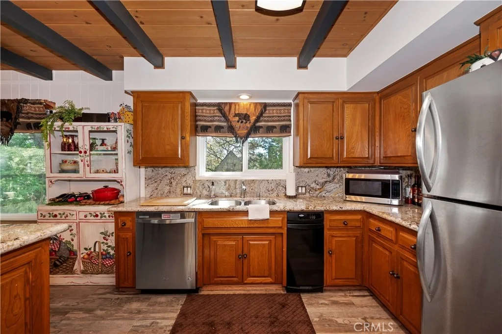 Photo of 230 Shasta